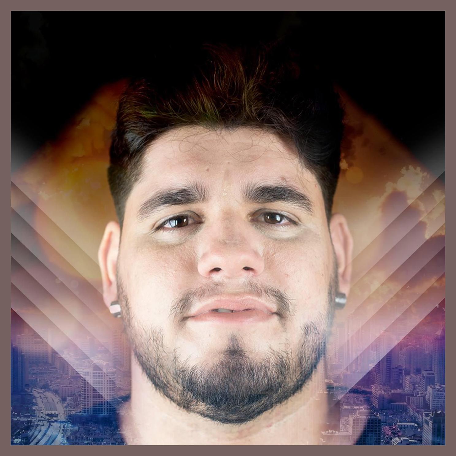 Rodrigo Cardoso